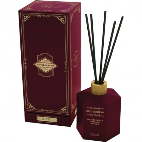 DIFUSOR 100 ML WINTER SEDUCTION