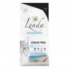 PIENSO GATO LENDA ADULT CAT SENSITIVE & STERILIZED GRAIN FREE