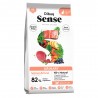PIENSO GATO SENSE GATO URINARY SALMÓN Y ATÚN