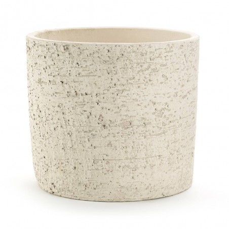 CUBRE PAMIR CREMA