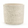 CUBRE PAMIR CREMA