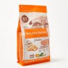 PIENSO GATO NATURE'S VARIETY SELECT. KITTEN POLLO