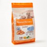 PIENSO GATO NATURE´S VARIETY SELECTED ADULTO SALMÓN