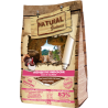 PIENSO GATO NATURAL GREATNESS GATO SENSITIVE INDOOR