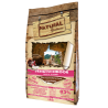 PIENSO GATO NATURAL GREATNESS GATO SENSITIVE INDOOR