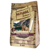 PIENSO GATO NATURAL GREATNESS GATO WILD INSTINCT