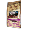 PIENSO GATO NATURAL GREATNESS KITTEN WILD INSTINCT