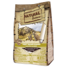 PIENSO GATO NATURAL GREATNESS GATO TOP MOUNTAIN