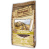 PIENSO GATO NATURAL GREATNESS GATO TOP MOUNTAIN
