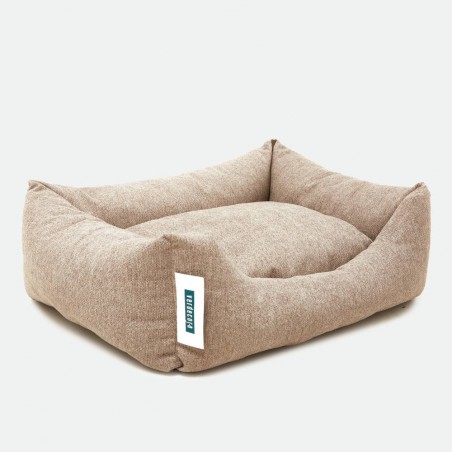 VERDECORA CUNA RESISTENTE