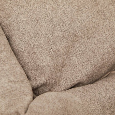 VERDECORA CUNA RESISTENTE