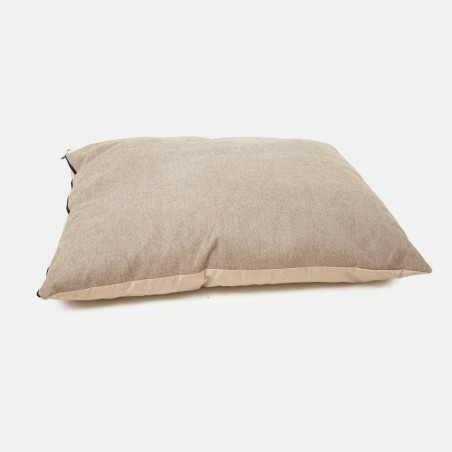 VERDECORA COLCHÓN RESISTENTE