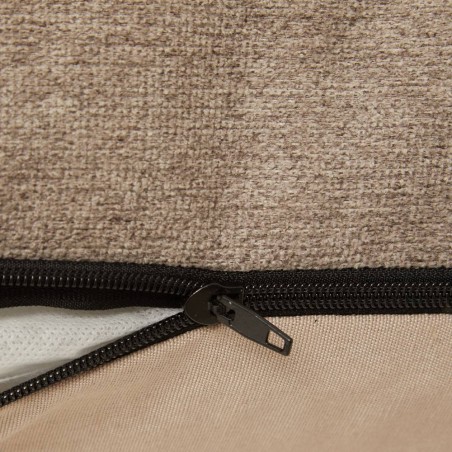 VERDECORA COLCHÓN RESISTENTE