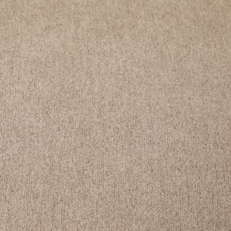 VERDECORA COLCHÓN RESISTENTE