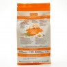 PIENSO PERRO NATURE'S VARIETY ADULTO MINI POLLO