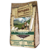 PIENSO PERRO NATURAL GREATNESS SENSITIVE CORDERO