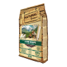 PIENSO PERRO NATURAL GREATNESS SENSITIVE CORDERO