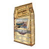 PIENSO PERRO NATURAL GREATNESS LIGHT CONEJO