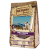 PIENSO PERRO NATURAL GREATNESS RECETA SALVAJE