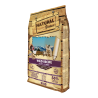 PIENSO PERRO NATURAL GREATNESS RECETA SALVAJE
