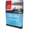 PIENSO PERRO ORIJEN ADULT SIX FISH
