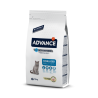 PIENSO GATO ADVANCE GATO STERILIZED