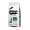 PIENSO GATO ADVANCE GATO STERILIZED