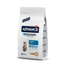 PIENSO GATO ADVANCE GATO ADULTO POLLO