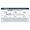 PIENSO GATO ADVANCE GATO STERILIZED SALMÓN  SENSITIVE