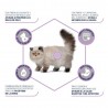 PIENSO GATO ADVANCE GATO STERILIZED SALMÓN  SENSITIVE