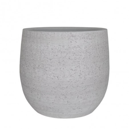 CUBRE HEMERA CREMA