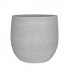 CUBRE HEMERA CREMA