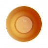 MACETERO JAZZ AMBER YELLOW