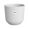 MACETERO JAZZ SILKY WHITE