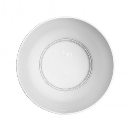 MACETERO JAZZ SILKY WHITE