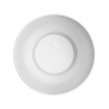 MACETERO JAZZ SILKY WHITE