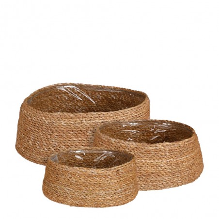 CESTA ATLANTIC