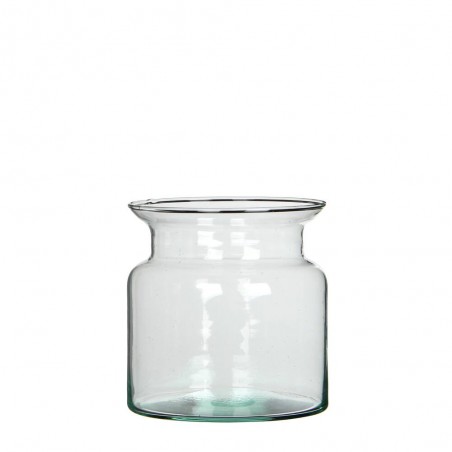 TARRO MATHEW CRISTAL