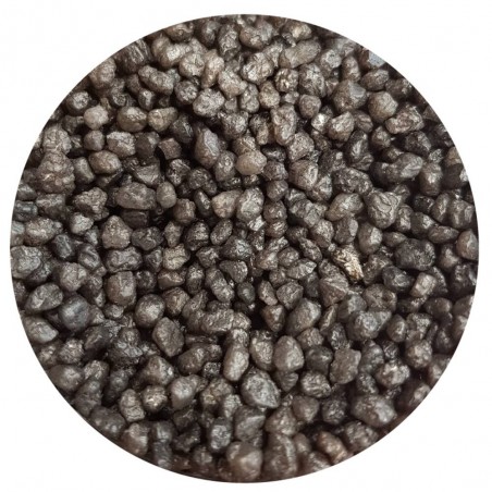 PIEDRA GRANULADA EN BOTE 1KG