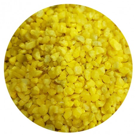 PIEDRA GRANULADA EN BOTE 1KG