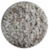 PIEDRA GRANULADA EN BOTE 1KG
