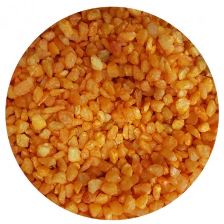 PIEDRA GRANULADA EN BOTE 1KG