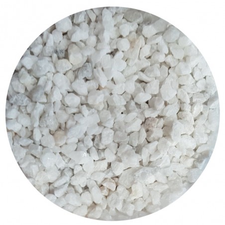 PIEDRA GRANULADA EN BOTE 1KG