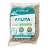 ARCILLA EXPANDIDA VERDECORA (ARLITA)