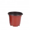 MACETA CULTIVO PACK 10UDS