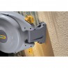HOZELOCK MANGUERA AUTOREEL