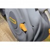 HOZELOCK MANGUERA AUTOREEL