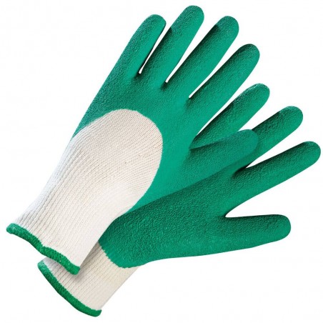 GUANTES CACTUS-ROSALES