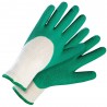 GUANTES CACTUS-ROSALES