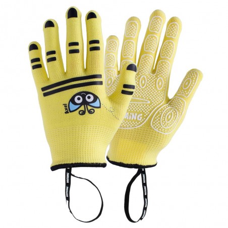 GUANTES AXEL 